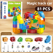 81pcs
