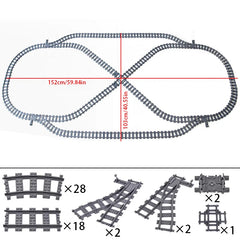 HF8