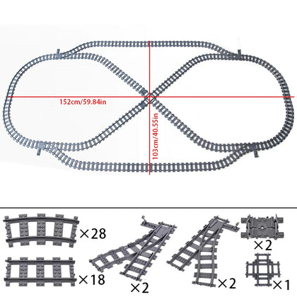 HF8