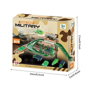 box packing 1