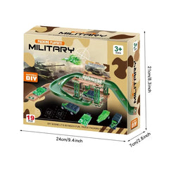 box packing 1