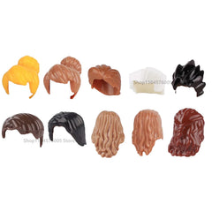 S04-SET19