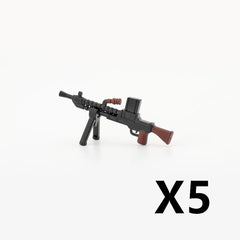WG021-5PCS