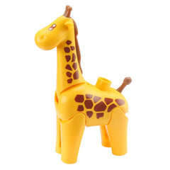 giraffe 2