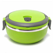 green-650ml
