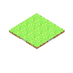 Grass