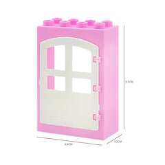 Door24-PK 1PCS