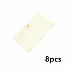 60616 white