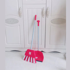2pcs Red