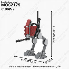 MOC2179