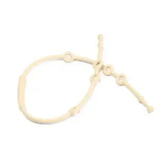 Anti-lost Rope