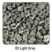 Light Gray-L03