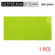 L green16X32dot