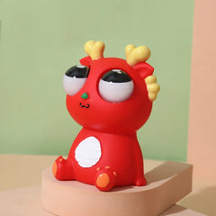 11cm-ty-hongse