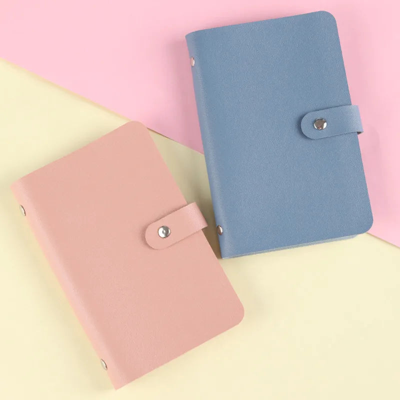 100 Enveloppen Budget Planner | Notitieboek om Makkelijk te Sparen