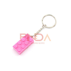 pink 10pcs