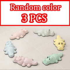 G-3PCS