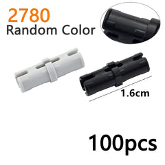 2780-Random Color