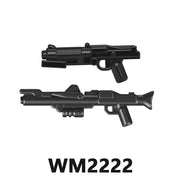 WM2222