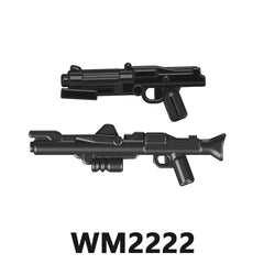 WM2222
