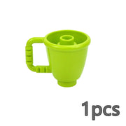 Green-Cup