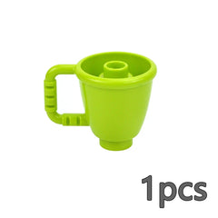 Green-Cup