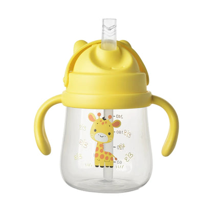 270ml 3