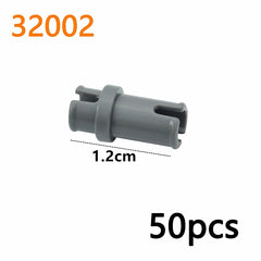 32002-Dark Gray
