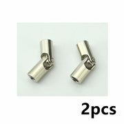 Metal Universal 2pcs