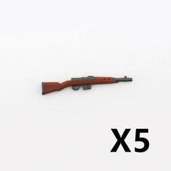 WG022-5PCS