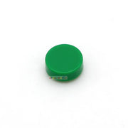 Green 100pcs