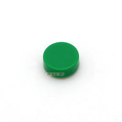 Green 100pcs