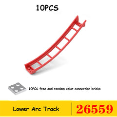 26559