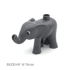 Olifant