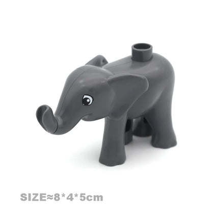 Olifant