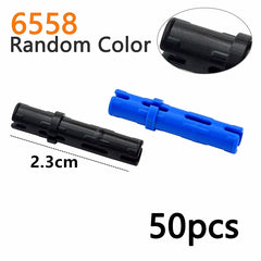 6558-Random Color