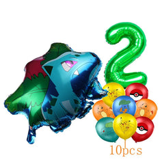 2 2
