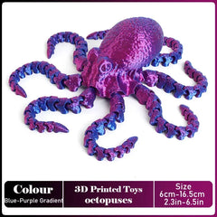 octopuses-B