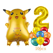 2 1