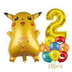 2 1