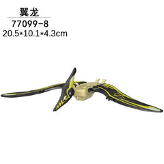 WTL-77099-8