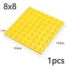 8x8-Yellow