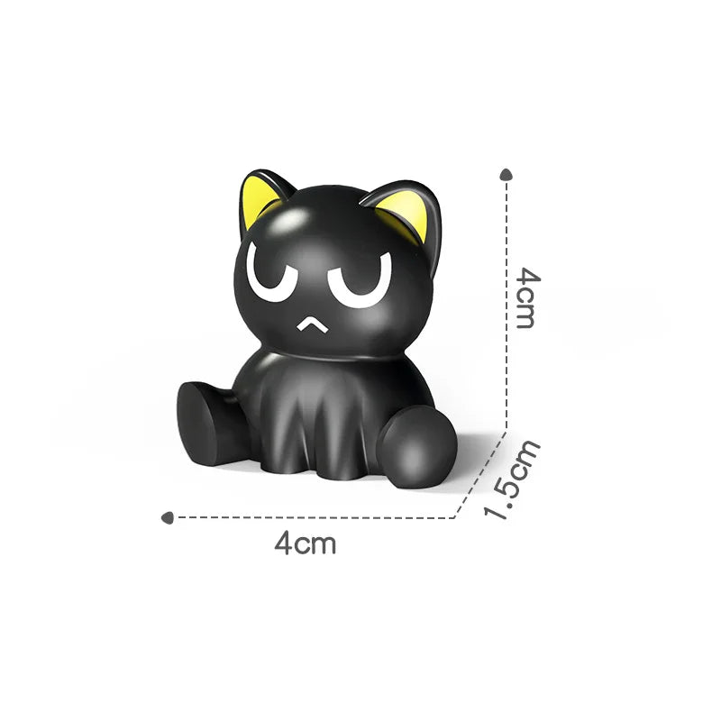 Dieren set voor bouwstenen – Compatibel met Duplo®