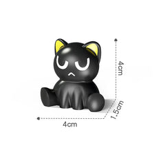 Cat 2