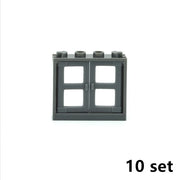 dark gray E