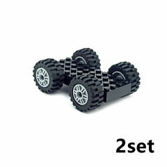 2set