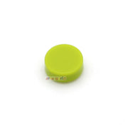 Light Green 100pcs