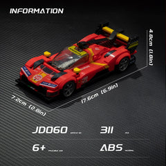 JD060