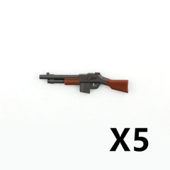 WG020-5PCS