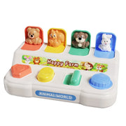 Animal-XL28101
